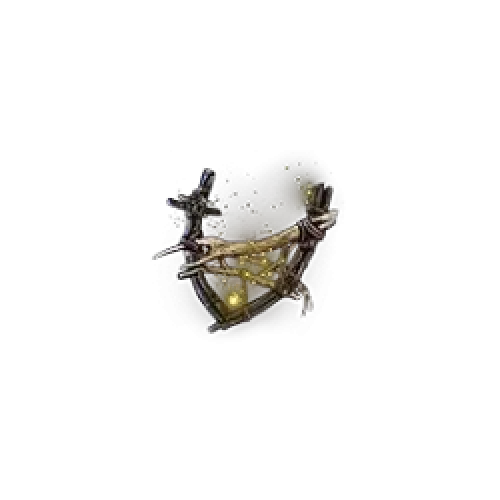 Buy Omen of Dextral Exaltation for PoE2