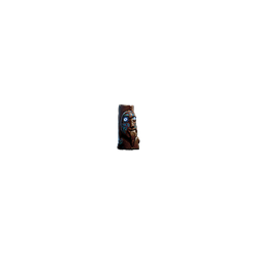 Buy Omen of Fortune for PoE