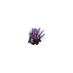 Buy Omen of Reinforcements for PoE2