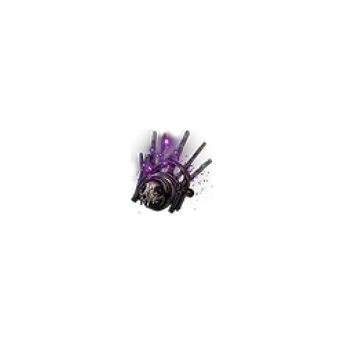 Buy Omen of Reinforcements for PoE2
