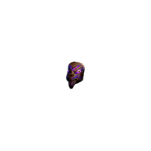 Buy Omen of Return for PoE
