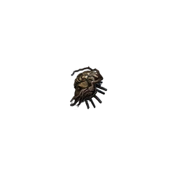 Buy Omen of the Blessed for PoE2