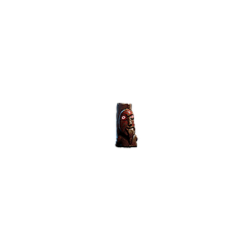 Buy Omen of the Jeweller for PoE