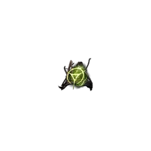Buy Omen of the Sovereign for PoE2