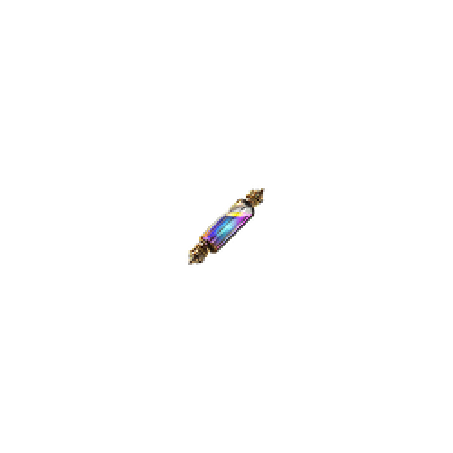 Buy Opalescent Oil for PoE