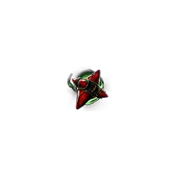 Buy Opiloti\'s Soul Core of Assault for PoE2