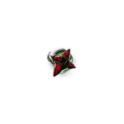 Buy Opiloti's Soul Core of Assault for PoE2