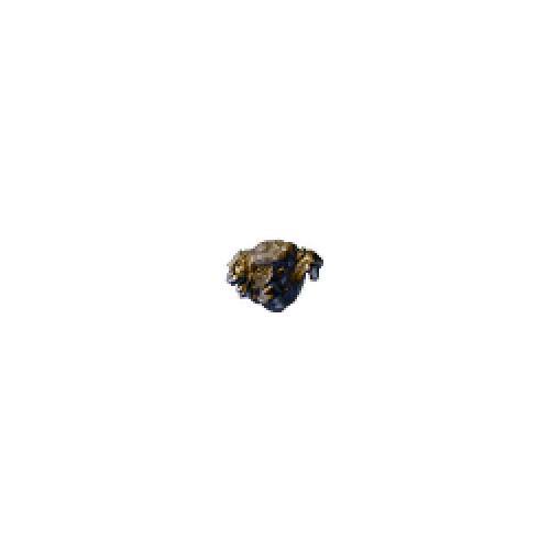 Buy Orb of Binding for PoE