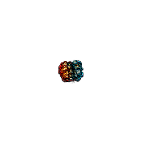 Buy Orb of Dominance for PoE