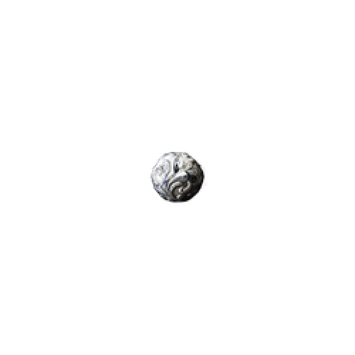 Buy Orb of Scouring for PoE