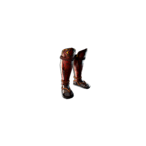Buy Orbala's Stand for PoE