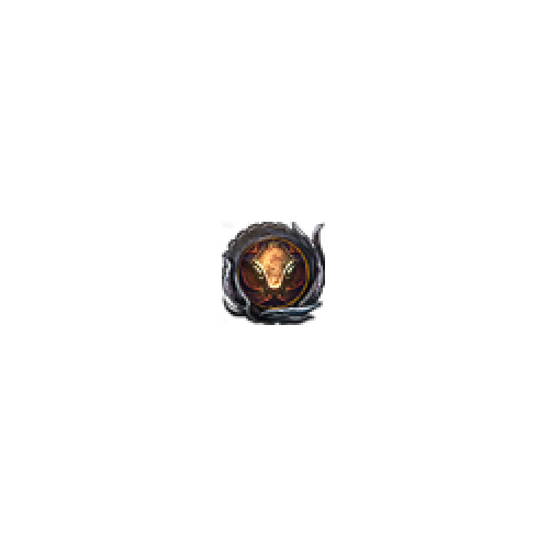 Buy Orchard Map for PoE