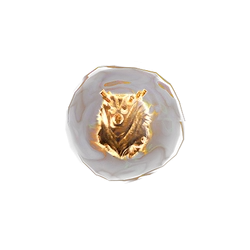 Buy Origin Core for PoE2