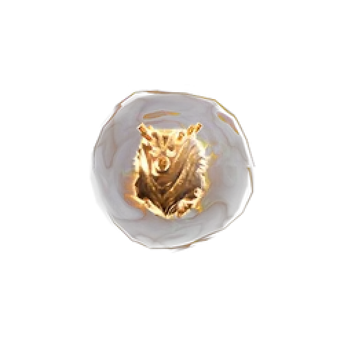 Buy Origin Core for PoE2