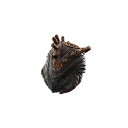 Buy Origin Cradle for PoE2
