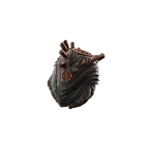 Buy Origin Cradle for PoE2