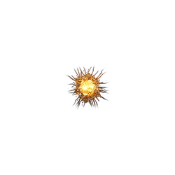 Buy Origin Spark for PoE2