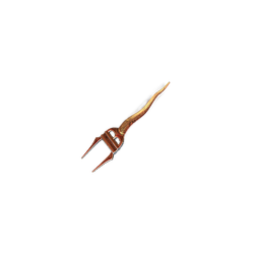 Buy Ornament of the East for PoE