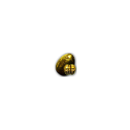 Buy Ornate Incubator for PoE