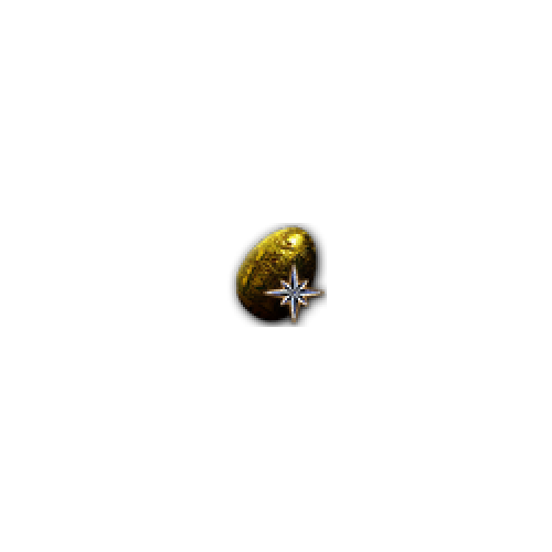 Buy Otherworldly Incubator for PoE