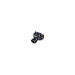 Buy Oubliette Reliquary Key for PoE