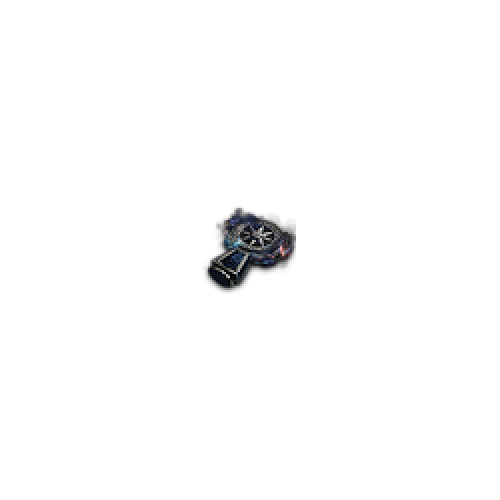 Buy Oubliette Reliquary Key for PoE