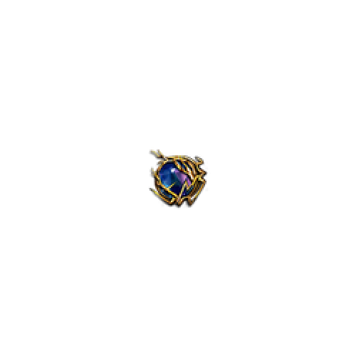 Buy Overcharge Support for PoE