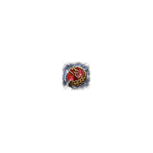 Buy Overheat Support for PoE