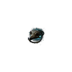 Buy Owl Idol for PoE2