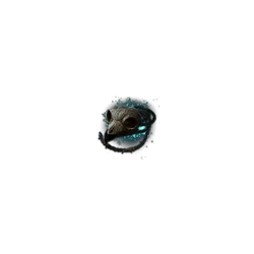 Buy Owl Idol for PoE2