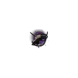 Buy Ox Idol for PoE2