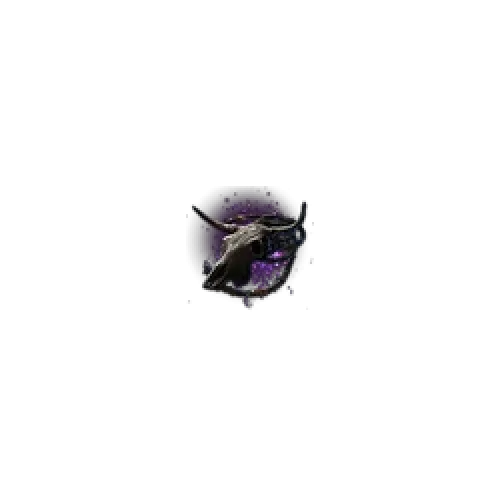Buy Ox Idol for PoE2