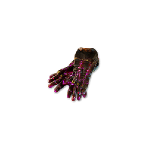Buy Painseeker for PoE
