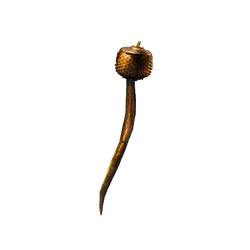 Buy Panquetzaliztli for PoE