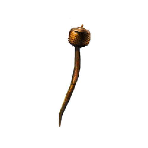 Buy Panquetzaliztli for PoE