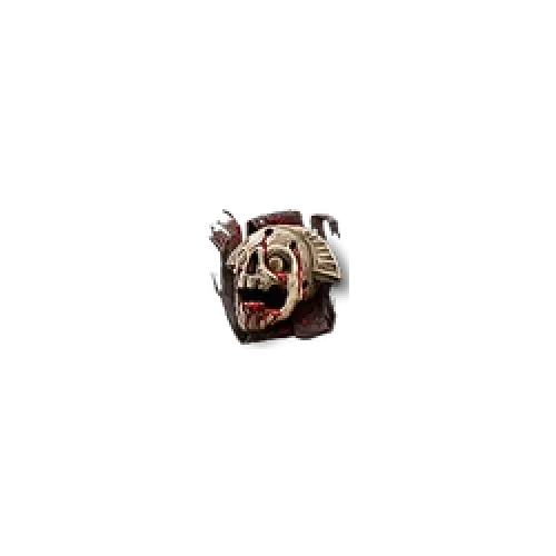 Buy Paquate's Pact for PoE2