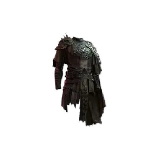 Buy Pariah's Embrace for PoE2