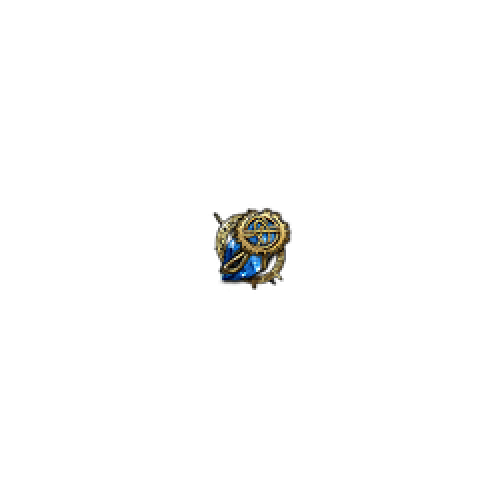 Buy Penance Brand for PoE