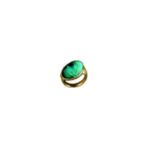 Buy Perandus Signet for PoE