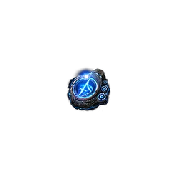 Buy Perfect Adept Rune for PoE2