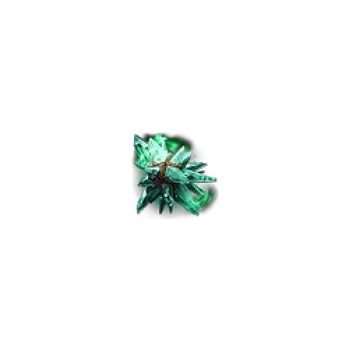 Buy Perfect Essence of Command for PoE2