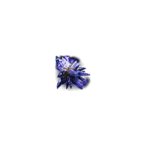 Buy Perfect Essence of Electricity for PoE2