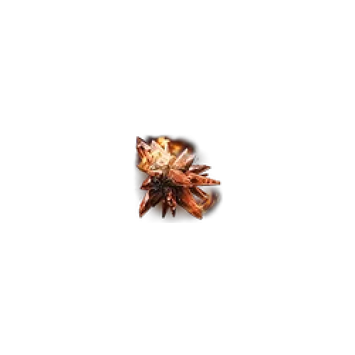 Buy Perfect Essence of Flames for PoE2