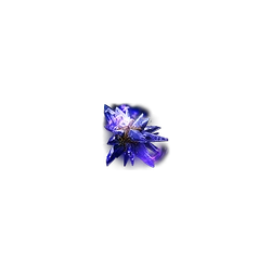 Buy Perfect Essence of Grounding for PoE2
