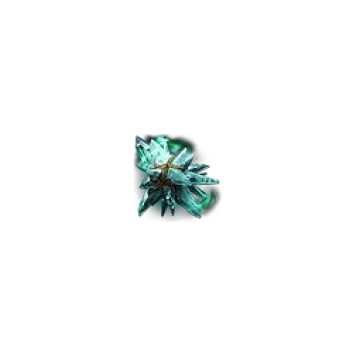 Buy Perfect Essence of Sorcery for PoE2