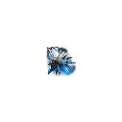 Buy Perfect Essence of Thawing for PoE2