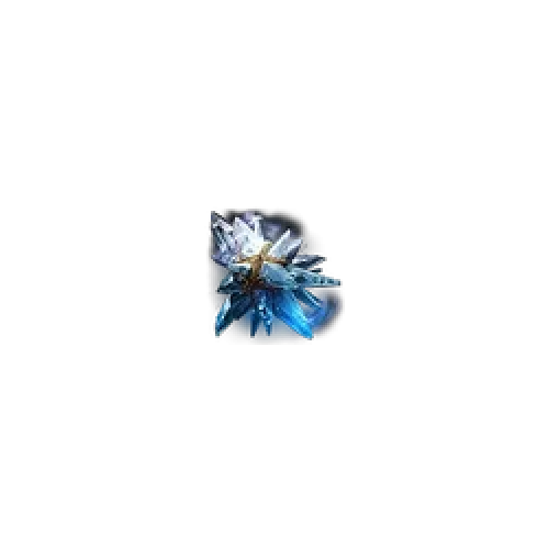 Buy Perfect Essence of Thawing for PoE2