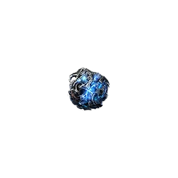 Buy Perfect Flux for PoE2