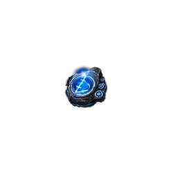 Buy Perfect Inspiration Rune for PoE2