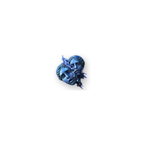 Buy Perfect Orb of Augmentation for PoE2